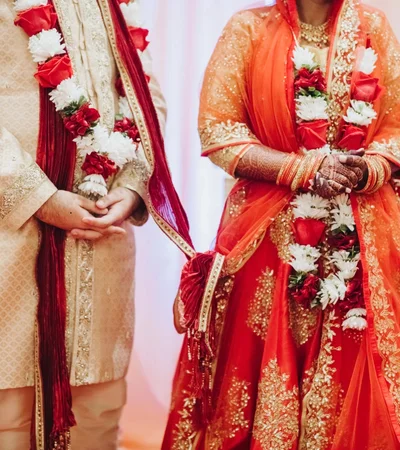 Best Destination Wedding Planner in Udaipur Best Destination Wedding Planner in Udaipur