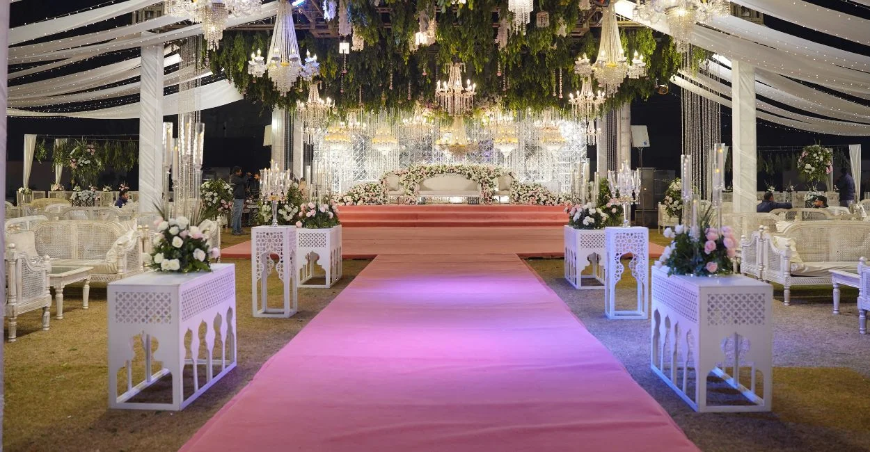 Marriage Venue and Accommodation Udaipur Marriage Venue and Accommodation Udaipur