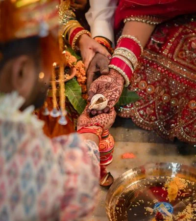 Udaipur Destination Wedding Packages