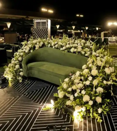 Best Destination Wedding Planner in Udaipur